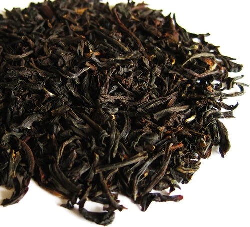 Assam Tea