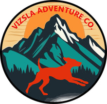 Load image into Gallery viewer, Vinyl Stickers