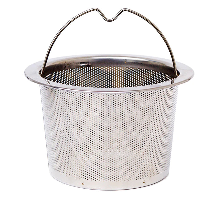 Tea Filter Basket