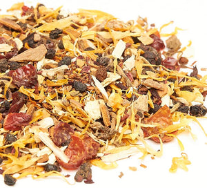 Immunity Herbal Tea