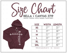 Load image into Gallery viewer, Vizsla Adventure Co.  Hoodie