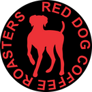 Red Dog Coffee Roasters