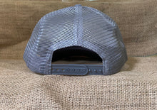 Load image into Gallery viewer, Shreddy Vizsla VAC Trucker Hat