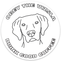 Load image into Gallery viewer, Vinyl Stickers