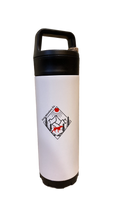 Load image into Gallery viewer, VAC BRUTREKKER Bottle