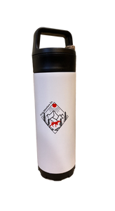 VAC BRUTREKKER Bottle