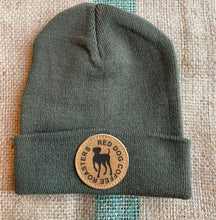 Load image into Gallery viewer, Beanie