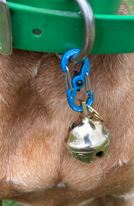 Trail Bell