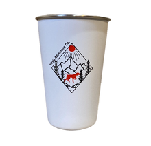 Load image into Gallery viewer, VAC Stainless Cup