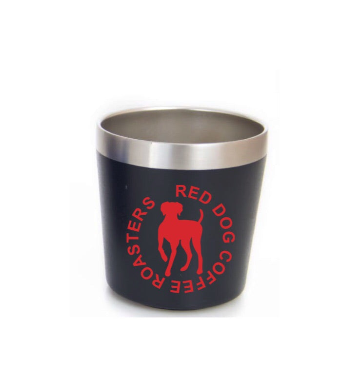 RDCR Camp Cup