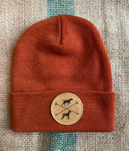 Load image into Gallery viewer, Beanie