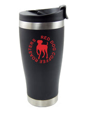 Load image into Gallery viewer, RDCR Logo Adventure Tumbler
