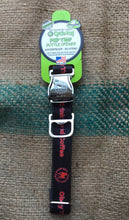 Load image into Gallery viewer, RDCR Logo Collar